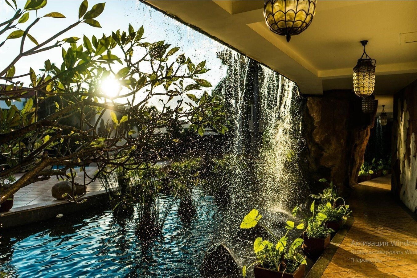 Изображение Guest House 4*